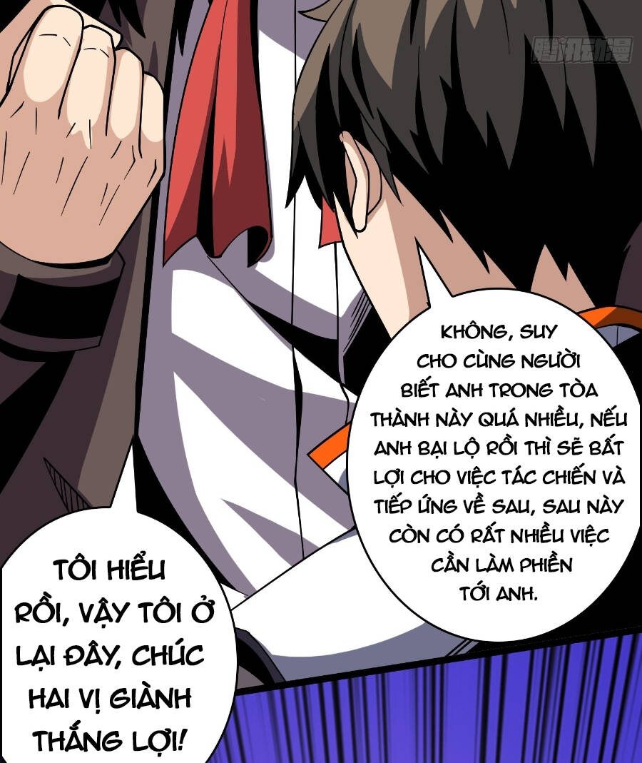 Chương 243 - Trang 37