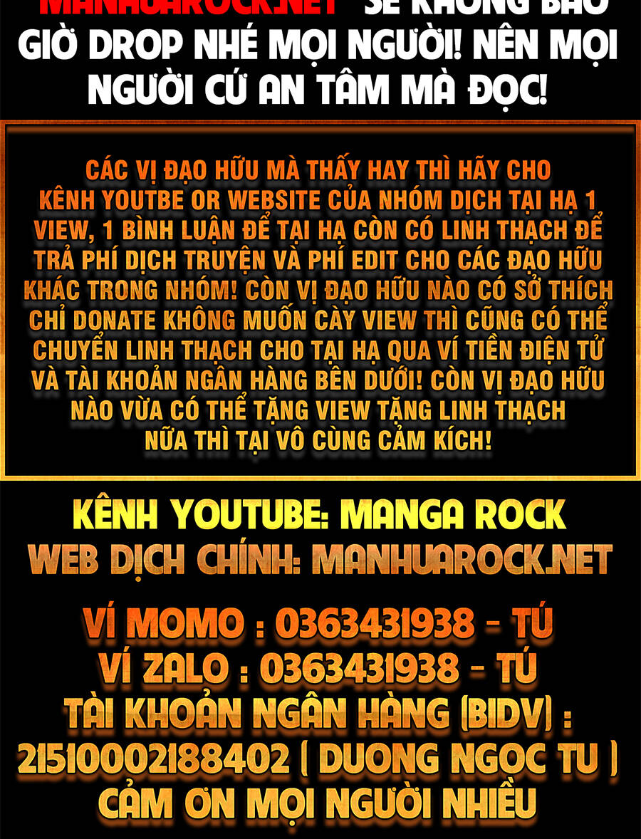Chương 243 - Trang 40