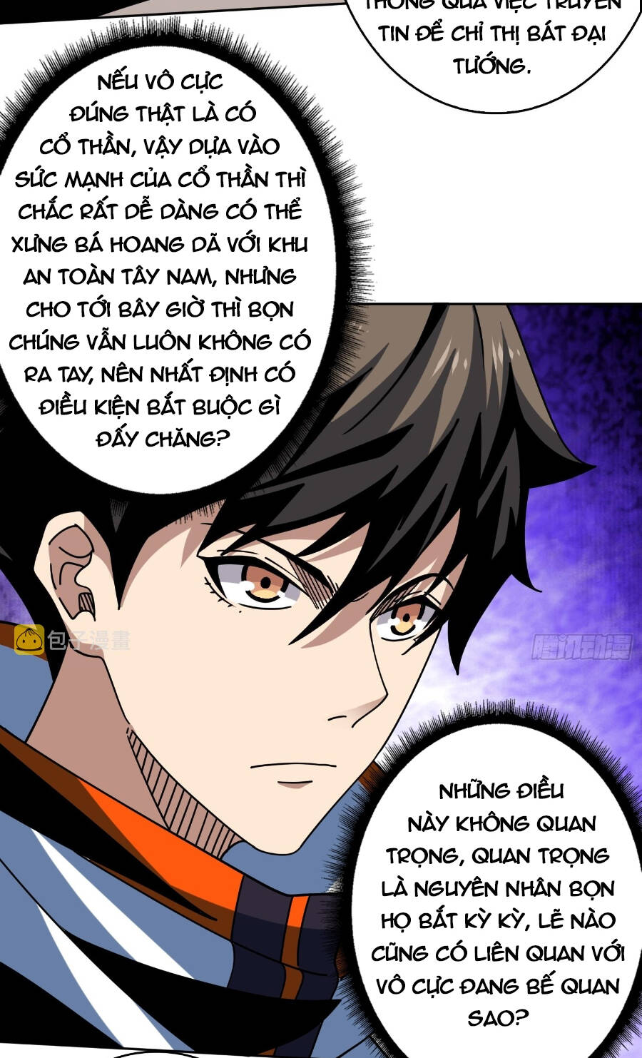 Chương 243 - Trang 5