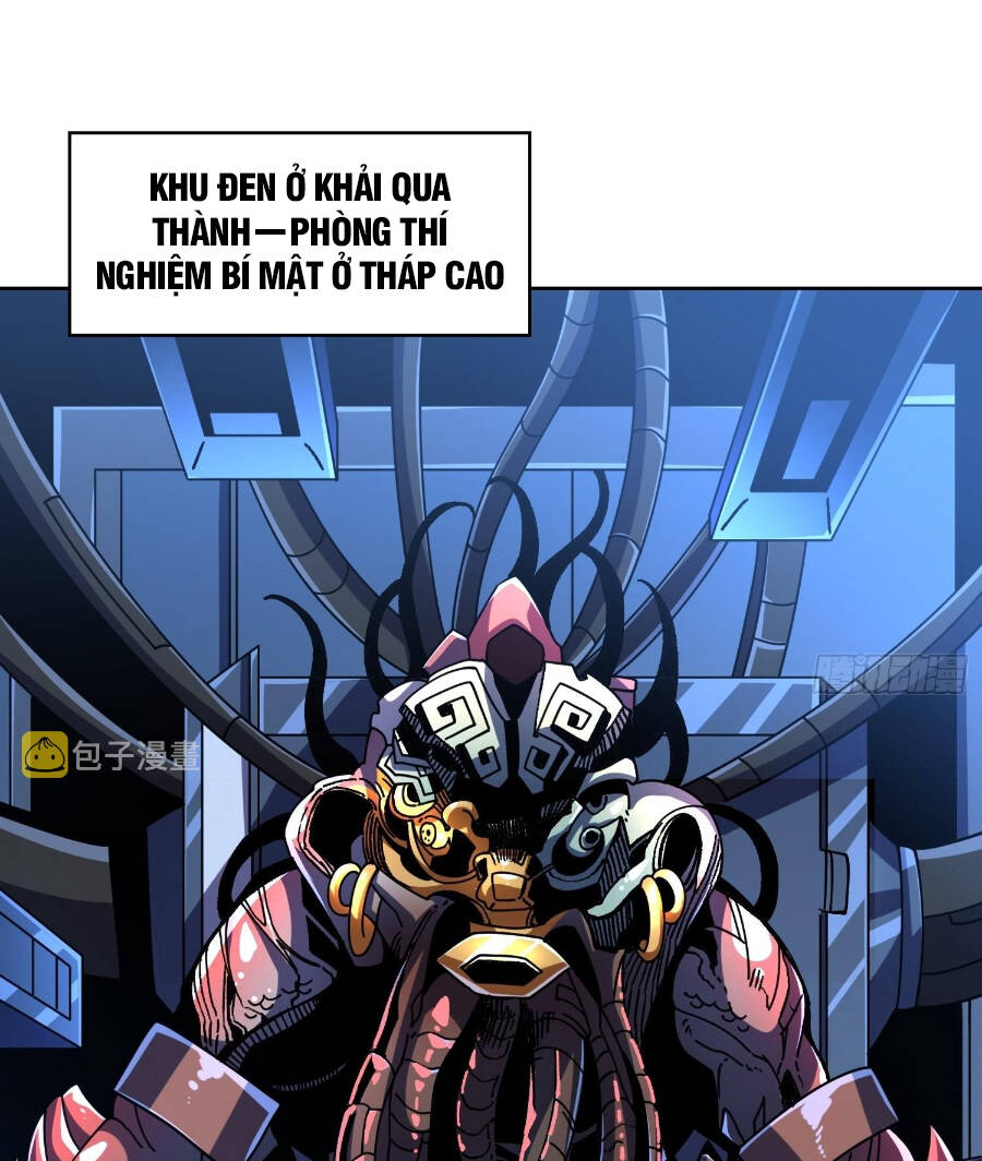 Chương 243 - Trang 8