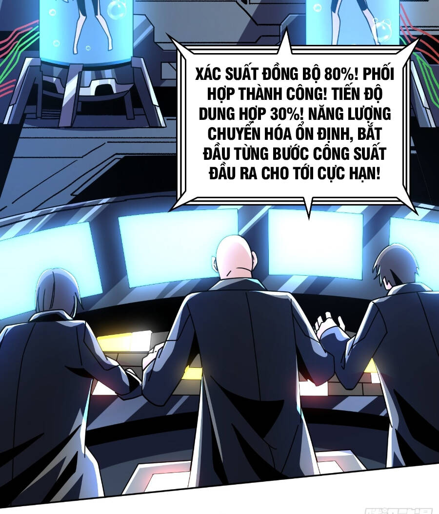 Chương 243 - Trang 10