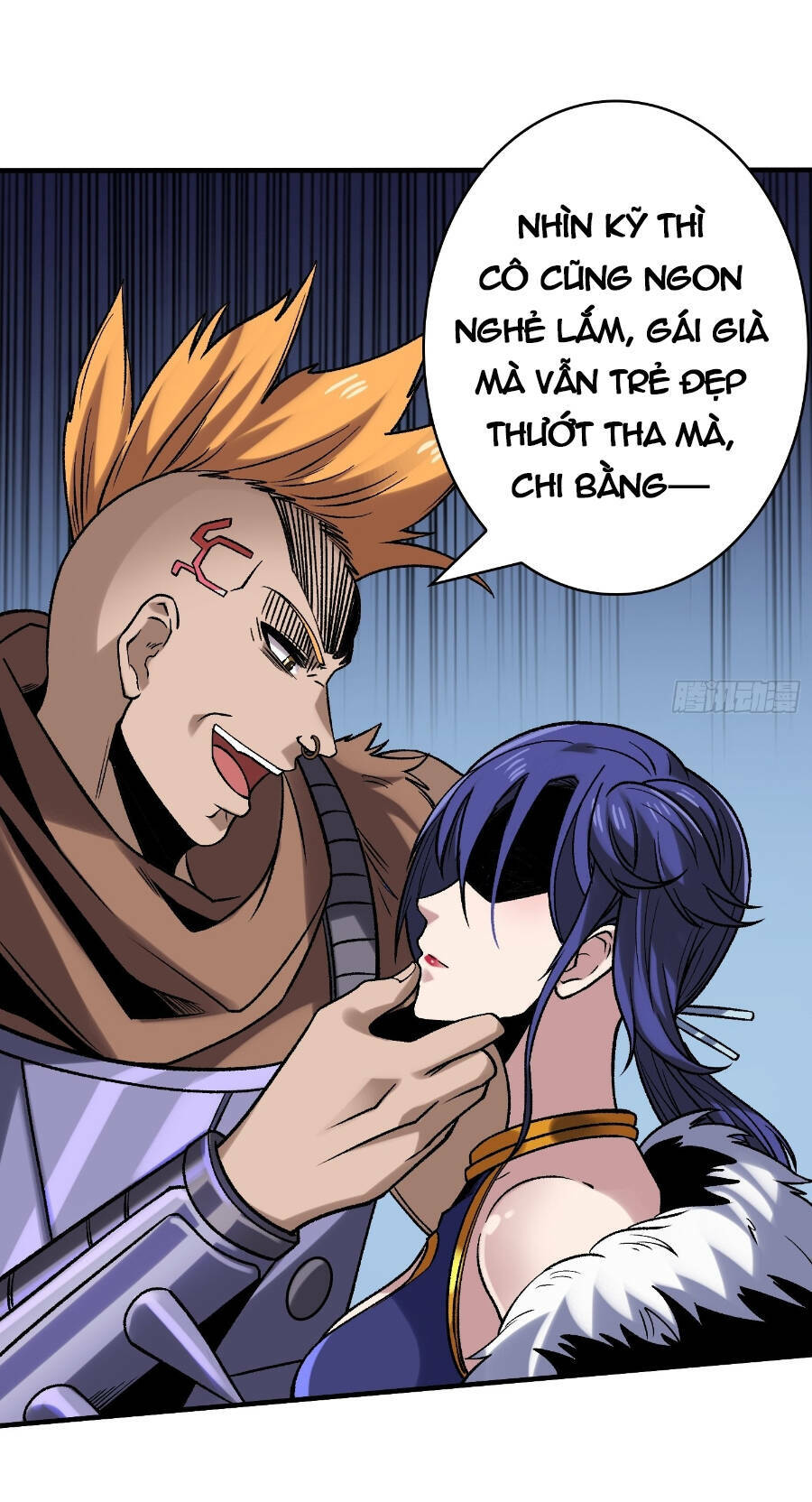 Trang 15