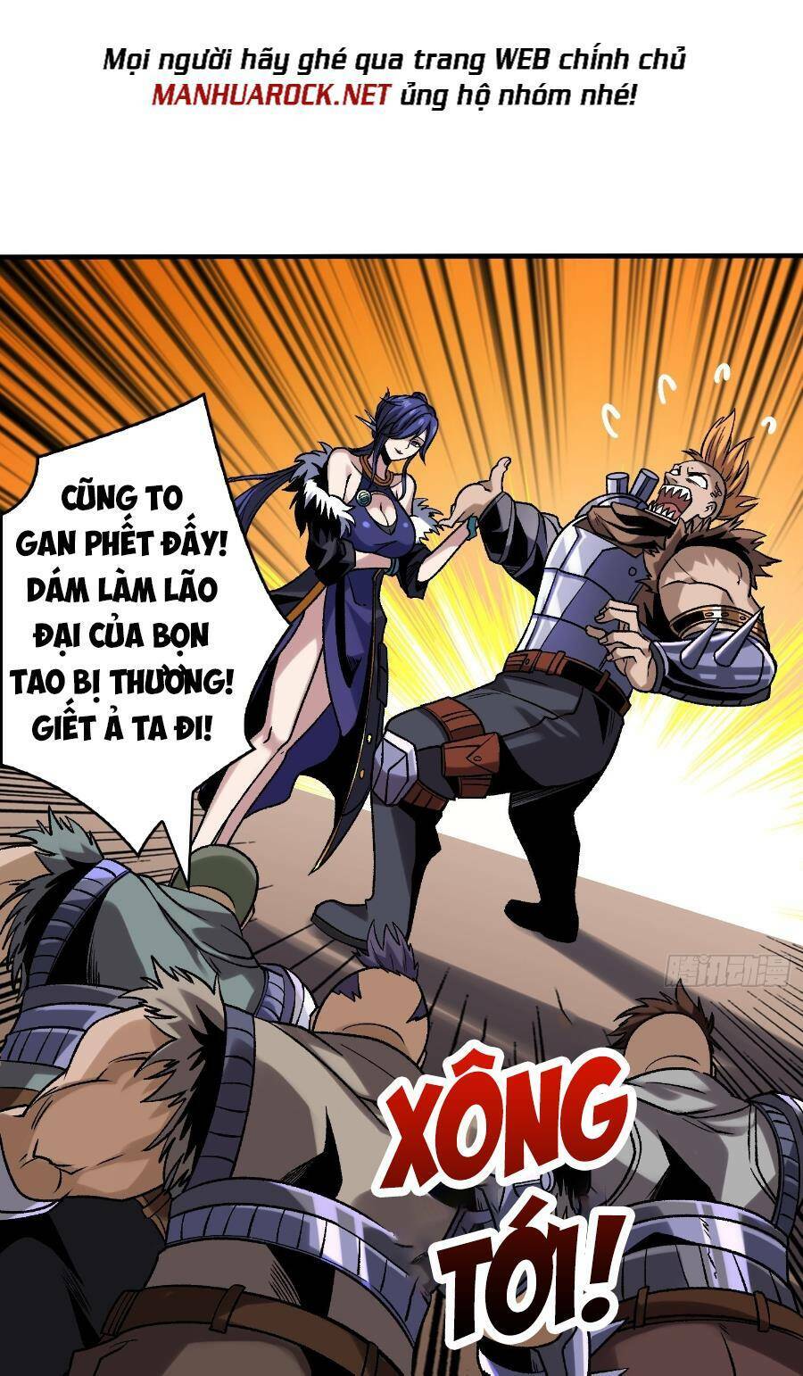 Trang 17