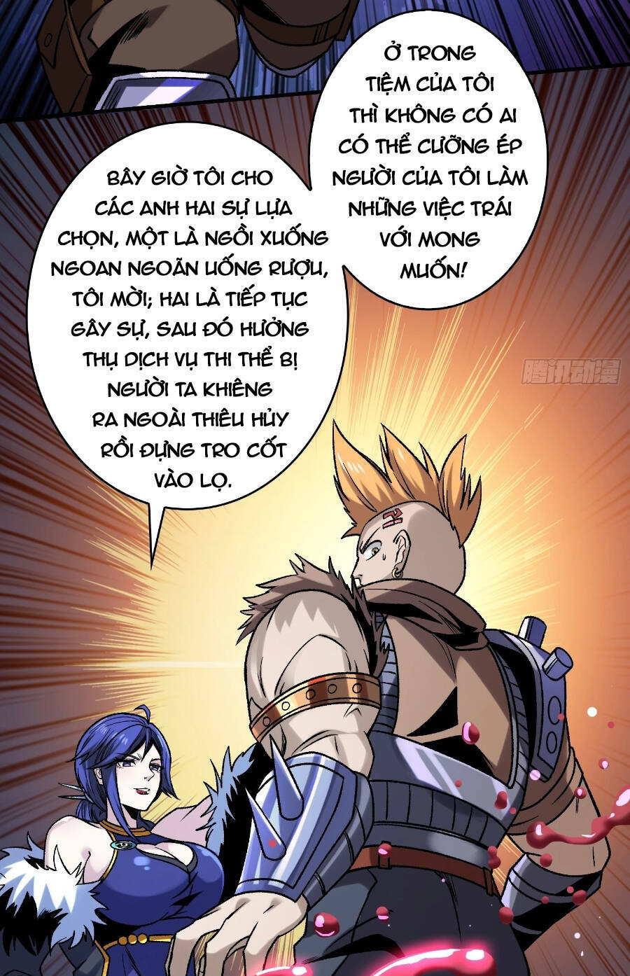 Trang 19