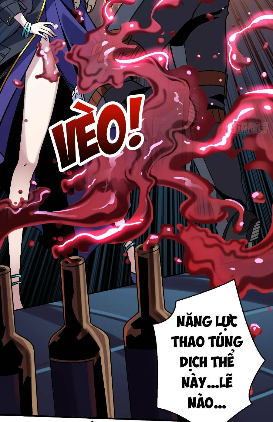 Trang 20