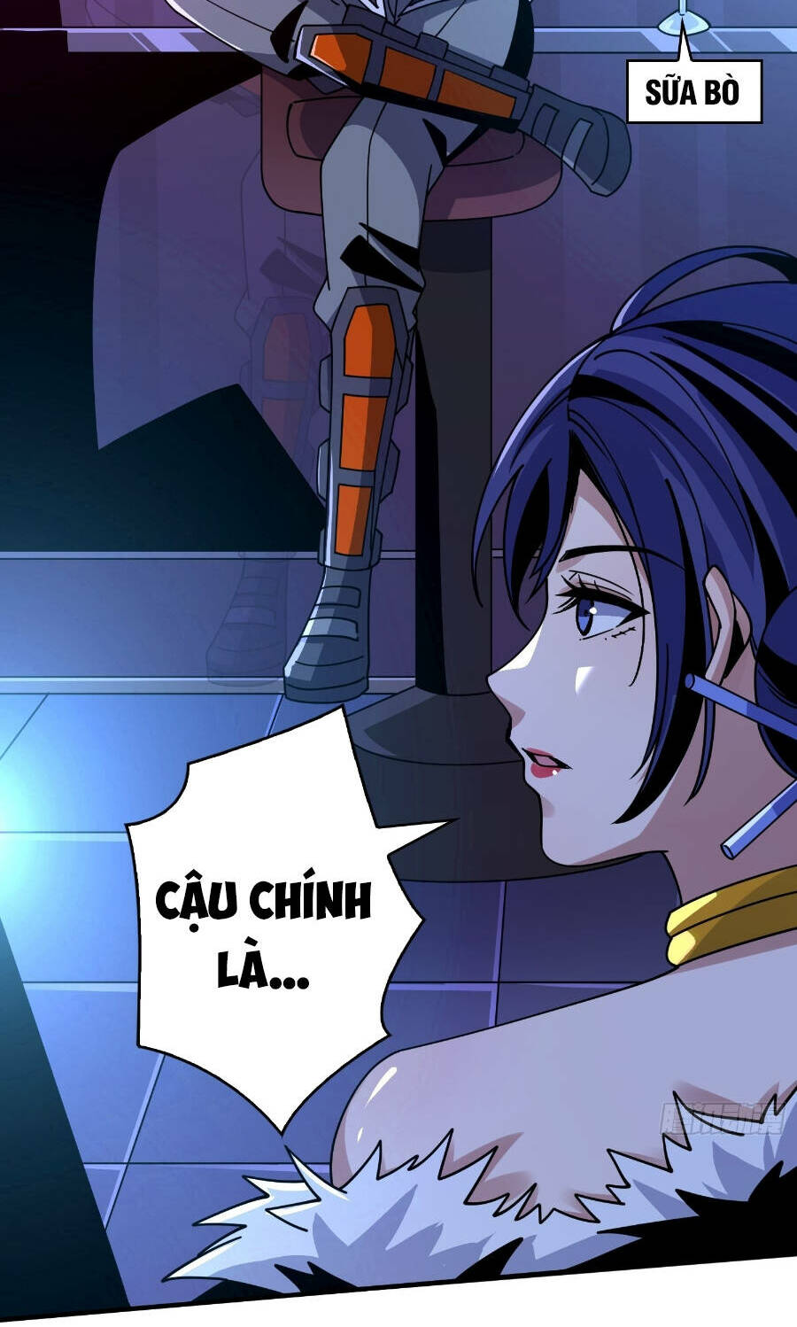 Trang 27