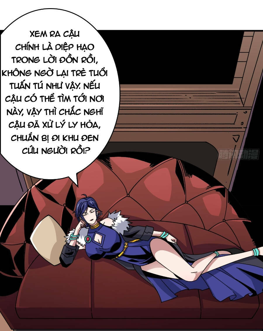 Trang 29