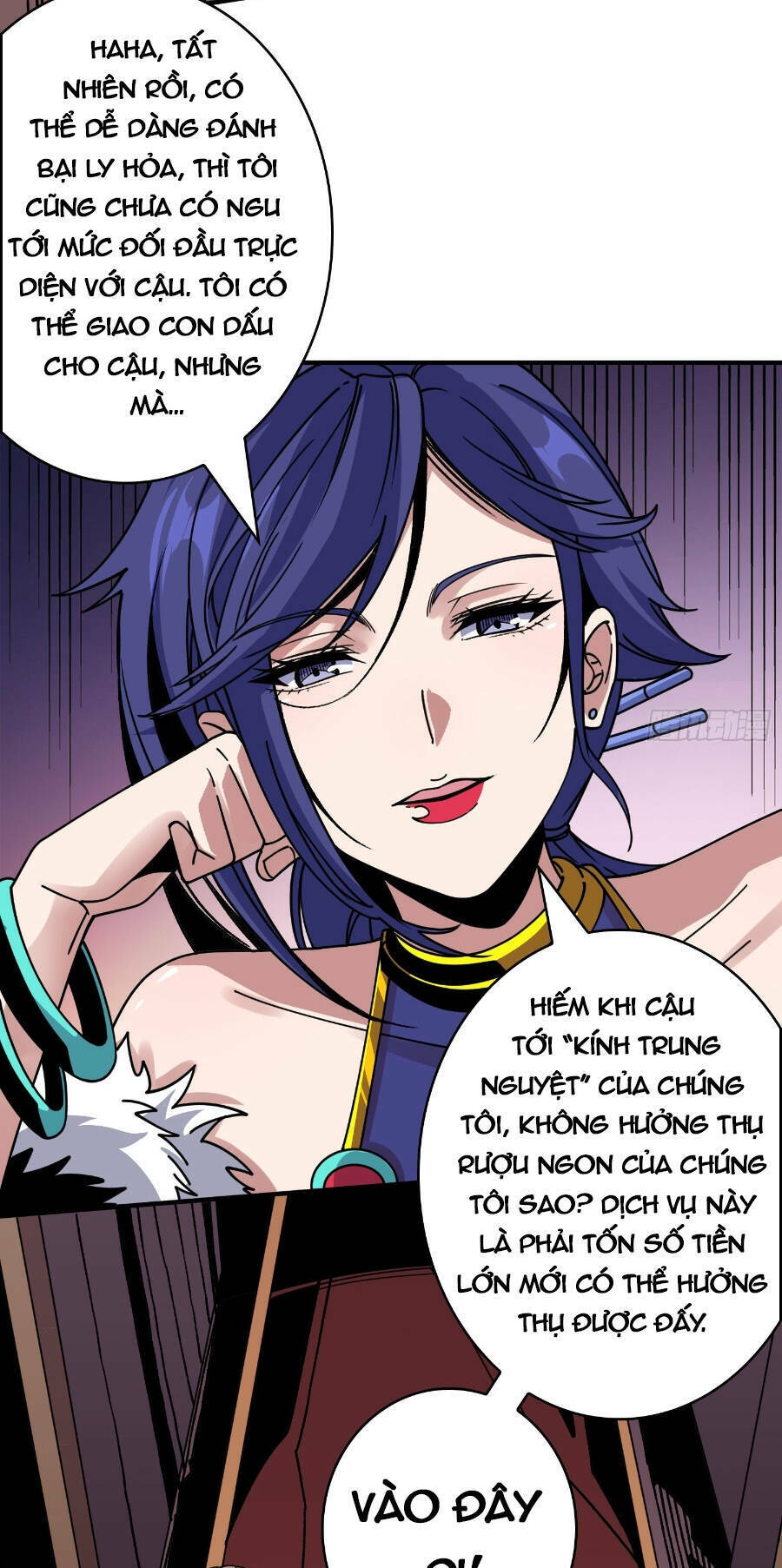 Trang 31