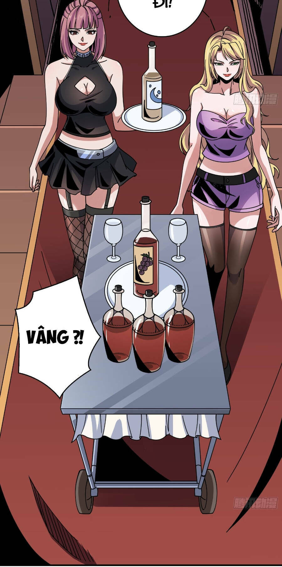 Trang 32