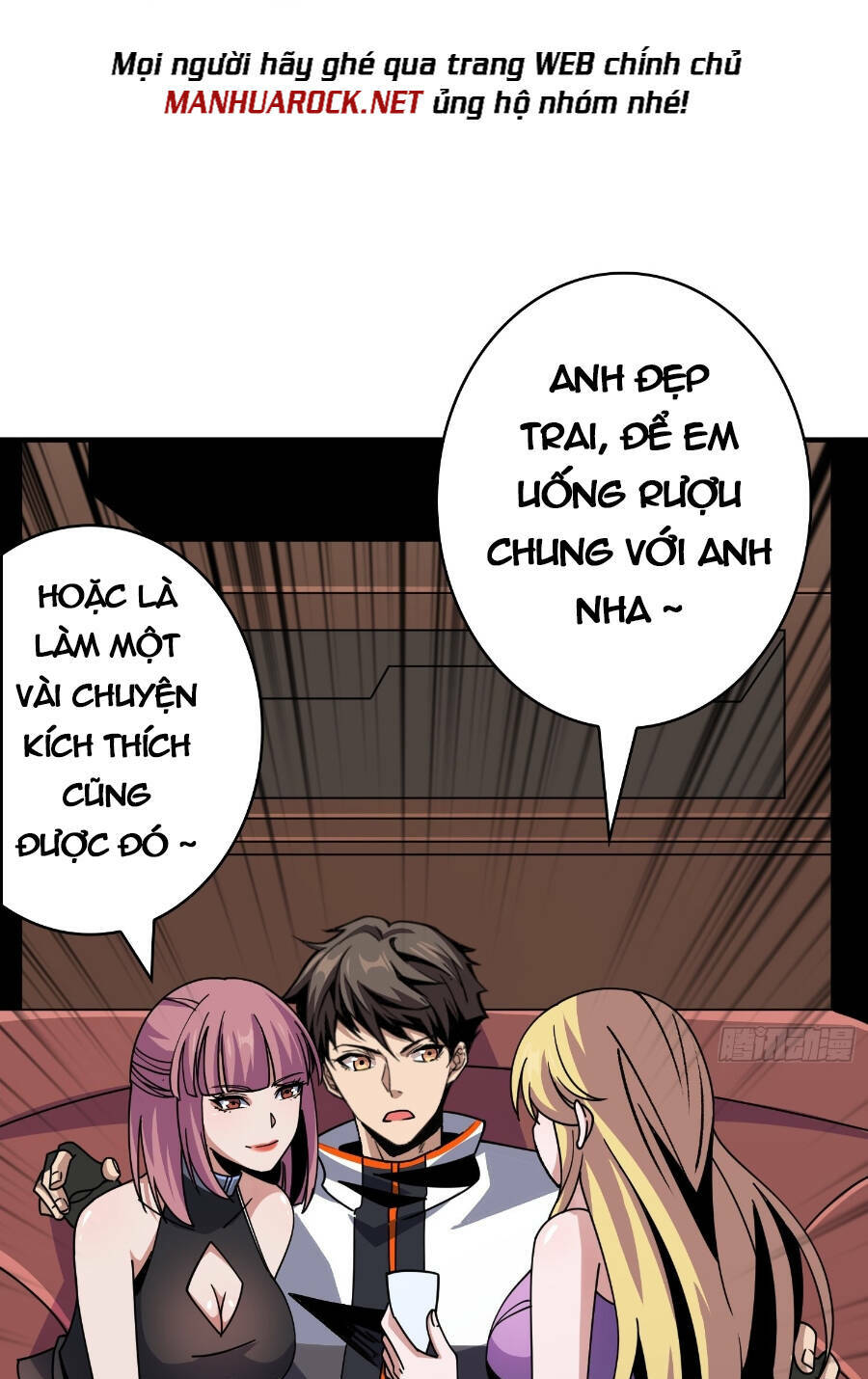 Trang 33