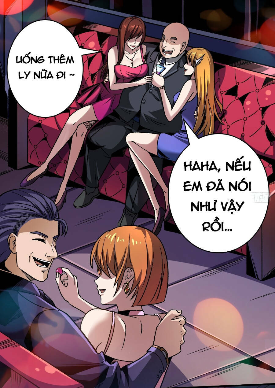 Trang 4