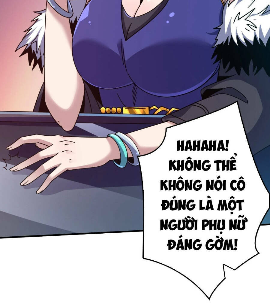 Trang 44