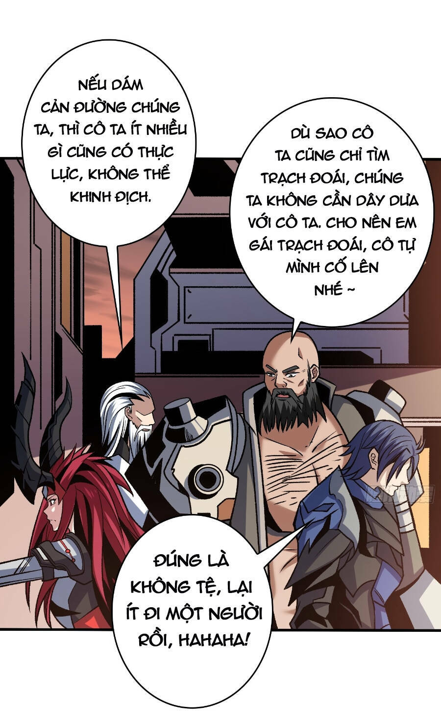 Trang 26