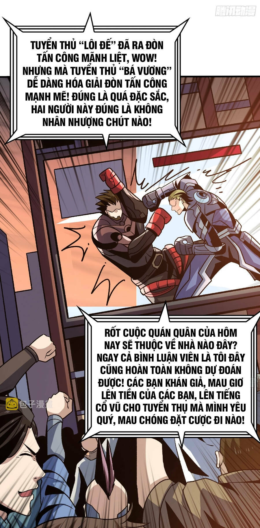 Trang 31