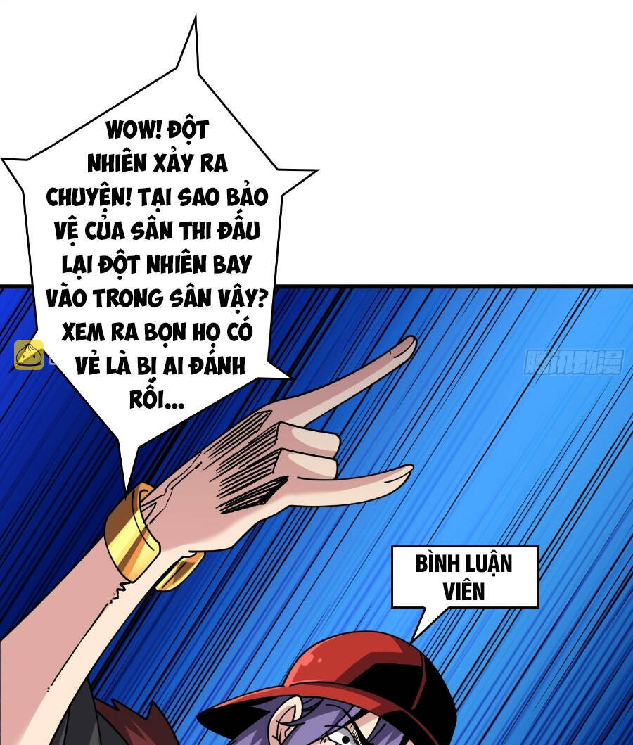 Trang 39