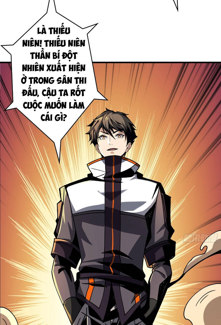Trang 41