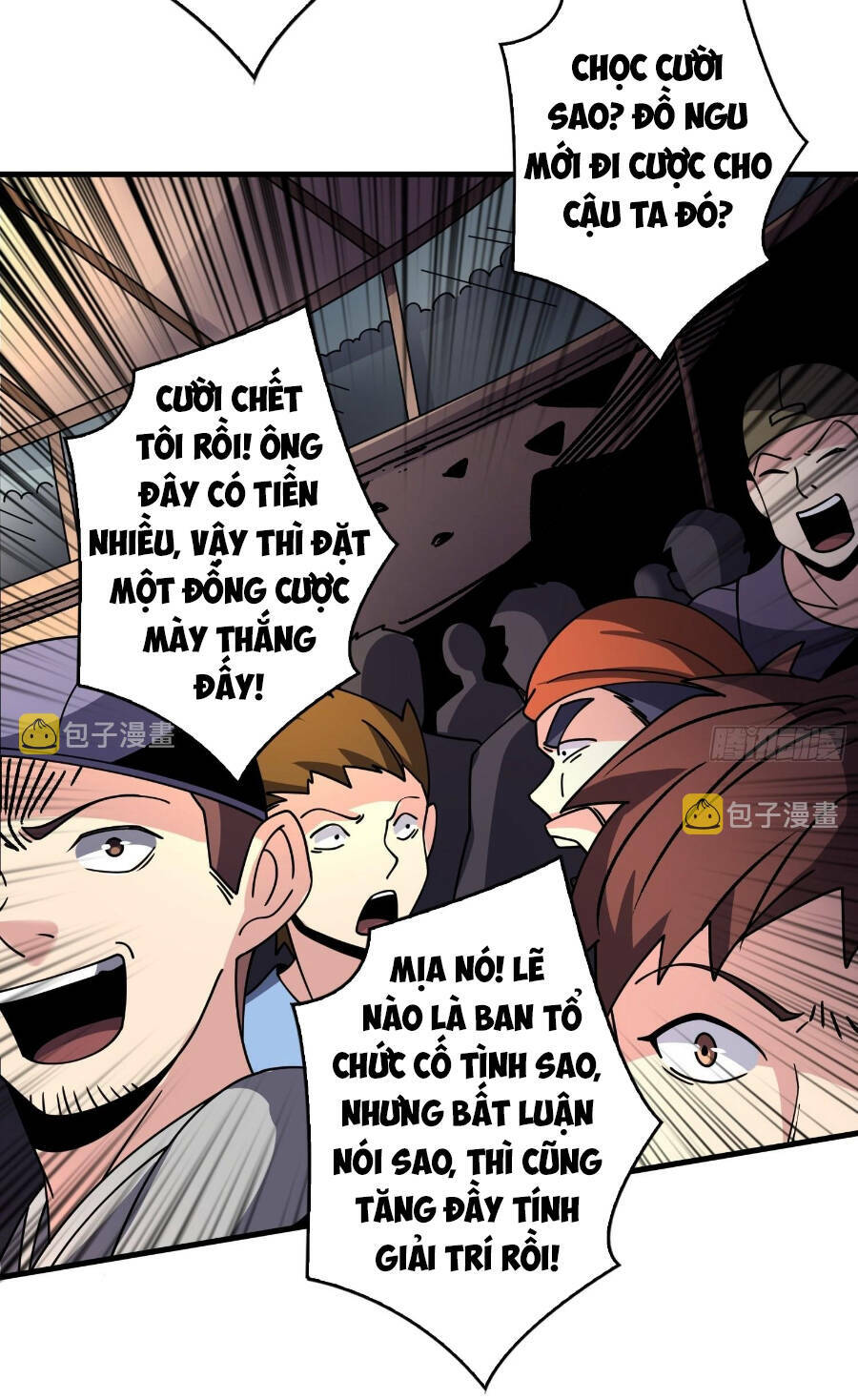 Trang 48