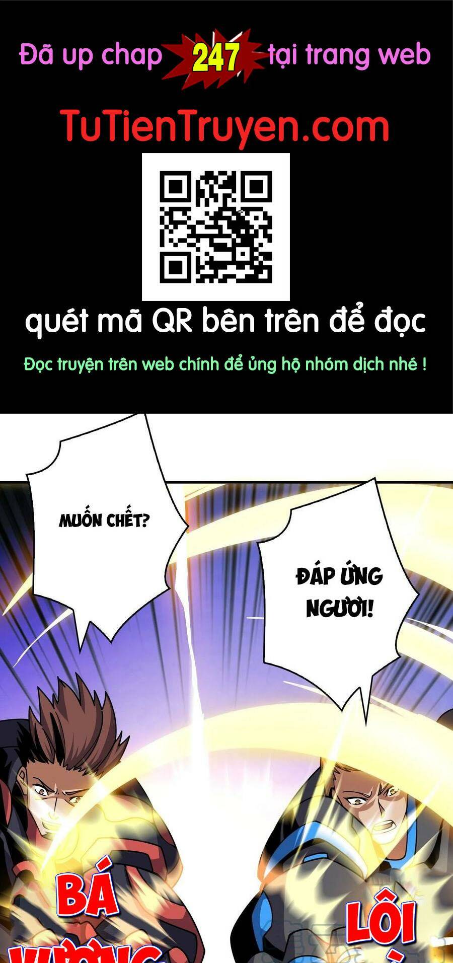 Trang 0