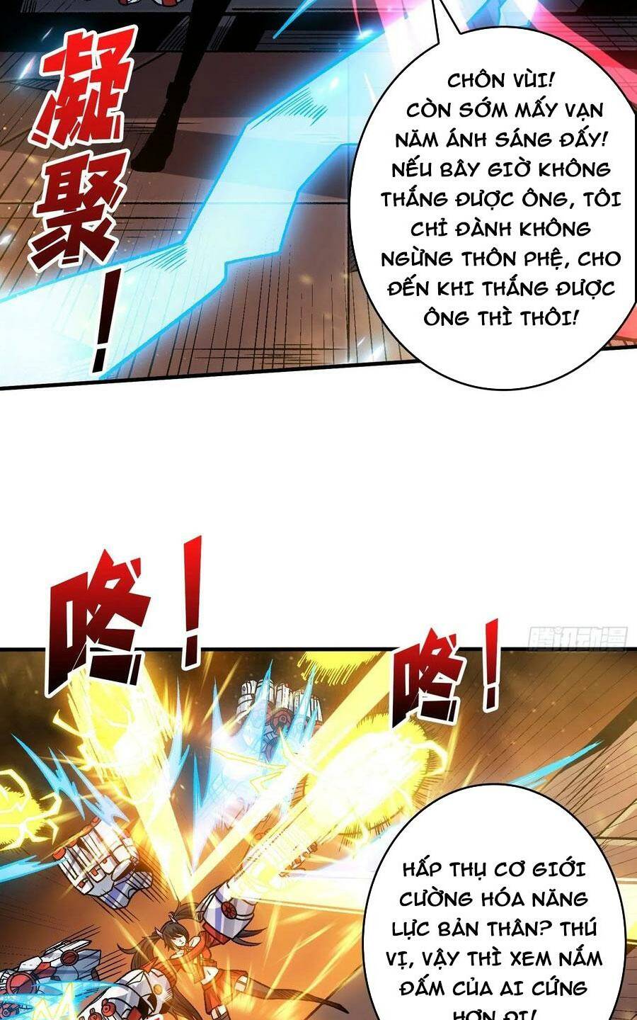 Trang 23