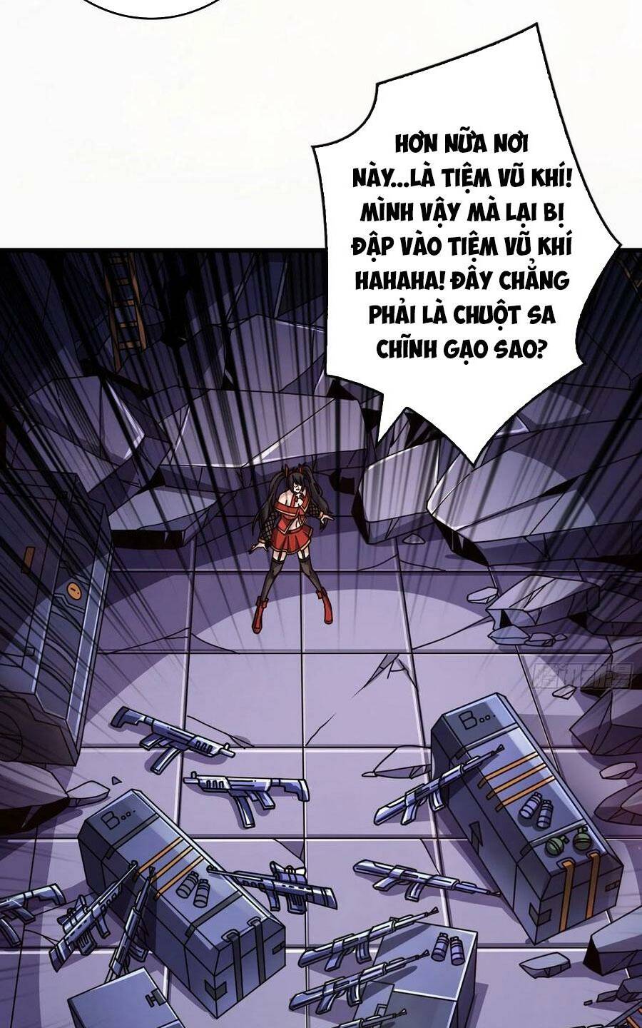 Trang 31