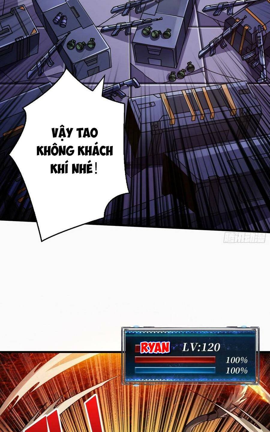 Trang 32