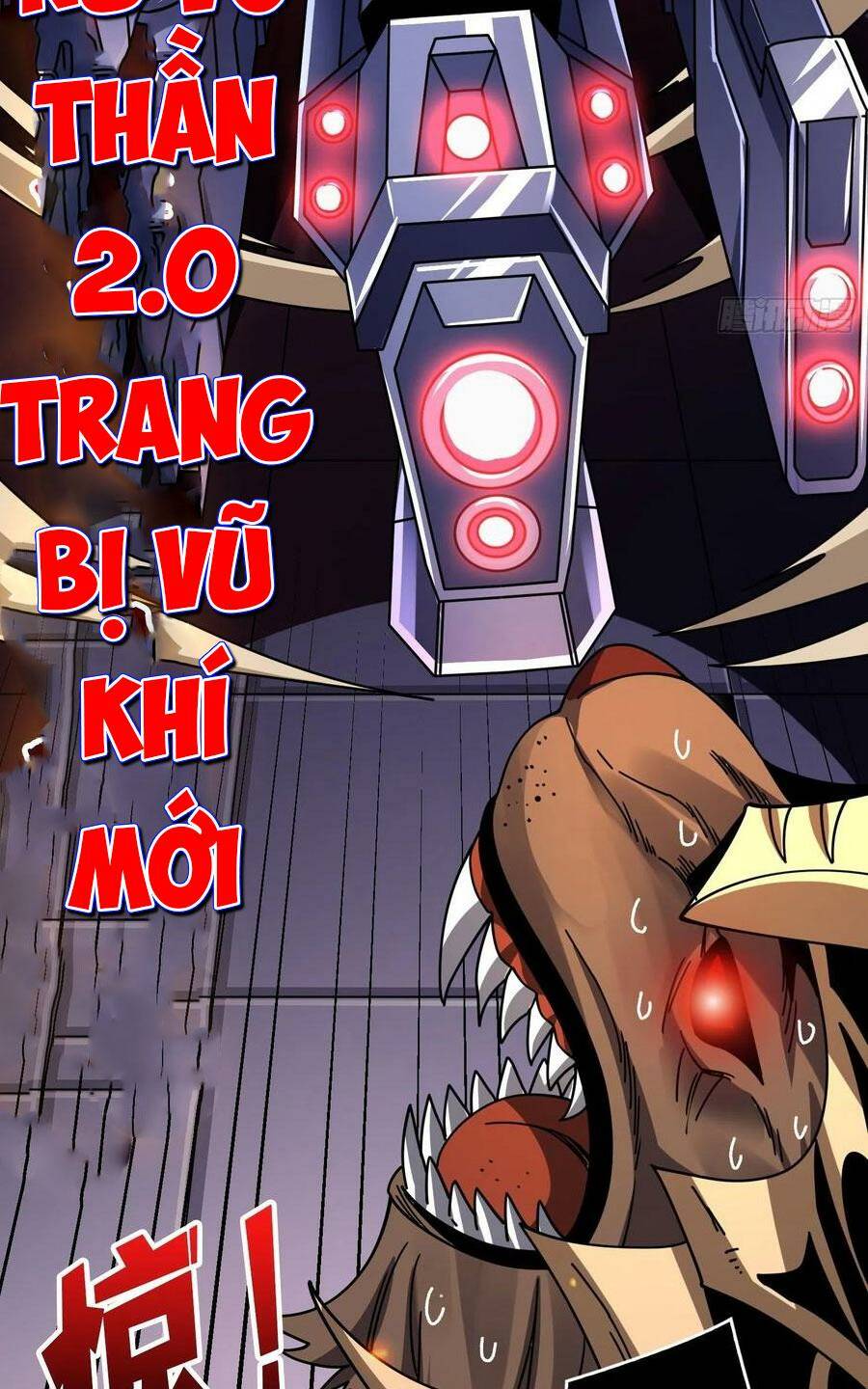 Trang 35