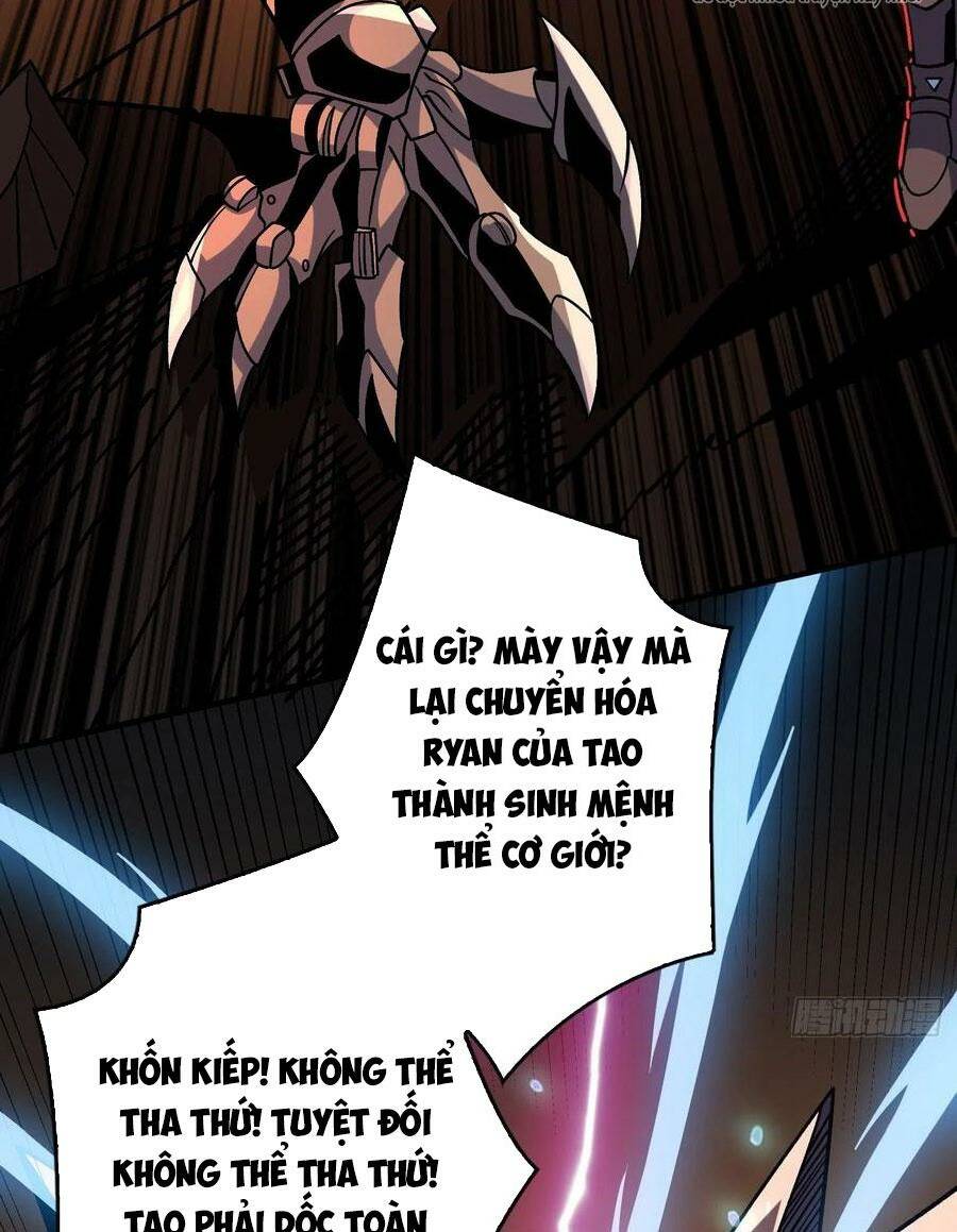 Trang 43