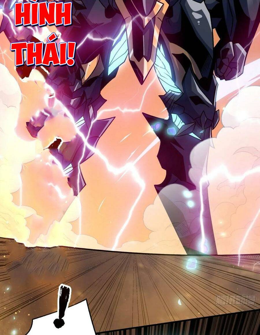 Trang 45