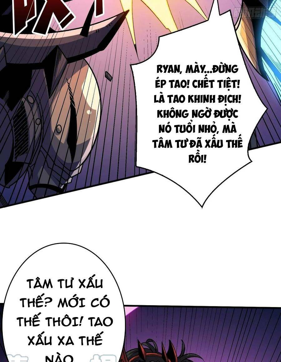 Trang 50