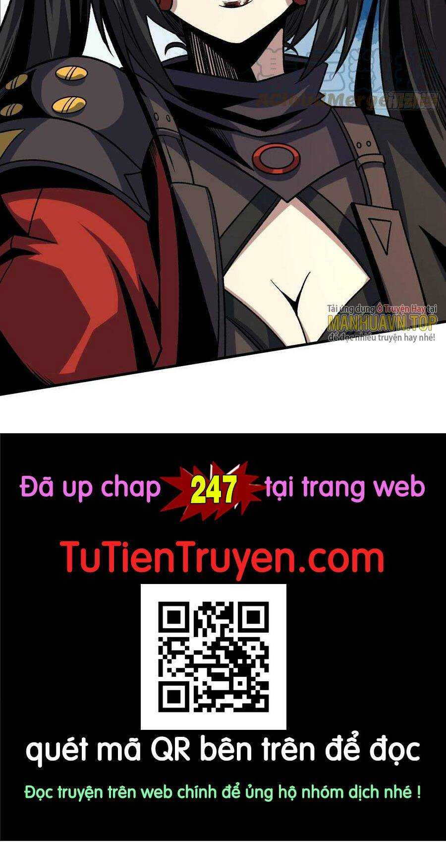Trang 54