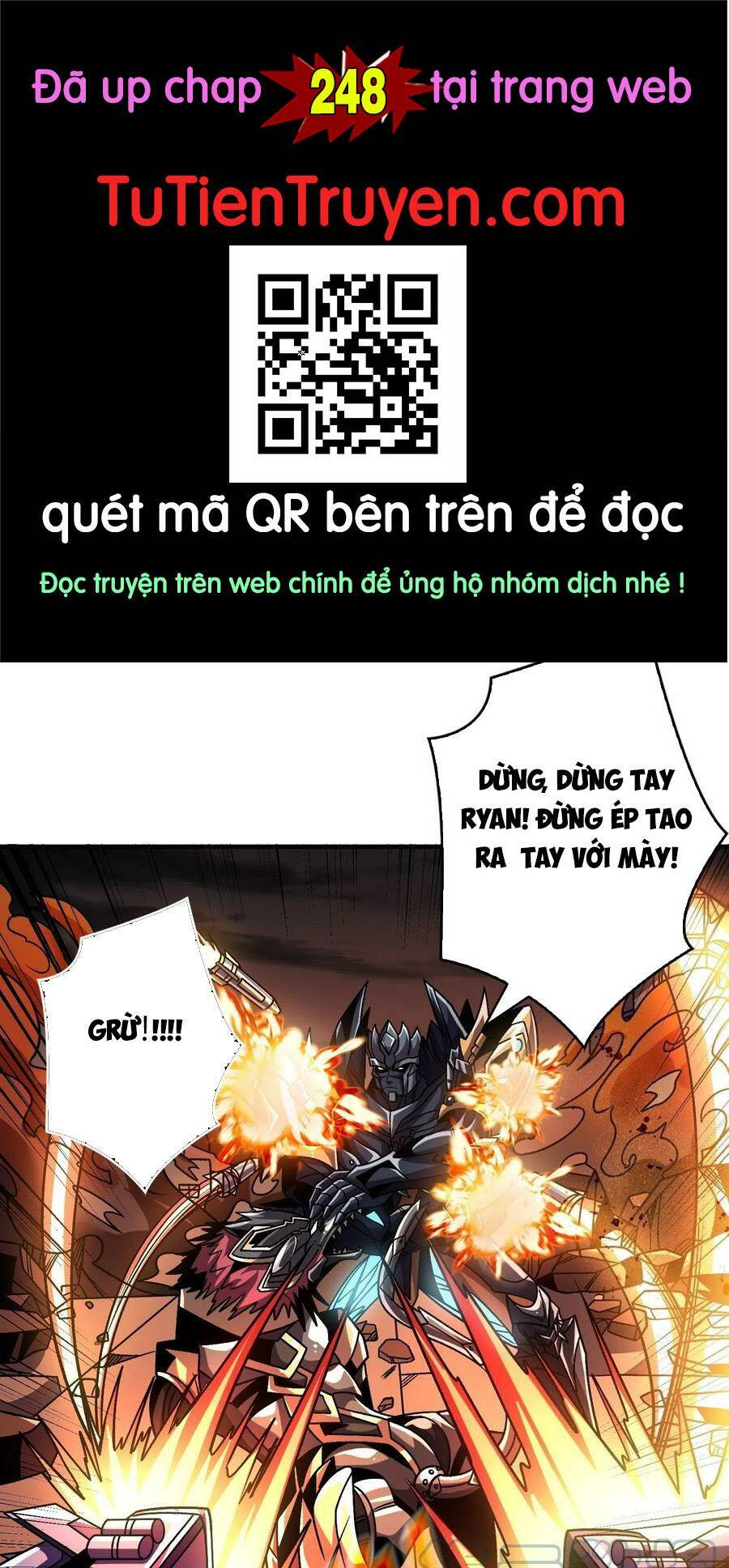 Trang 0