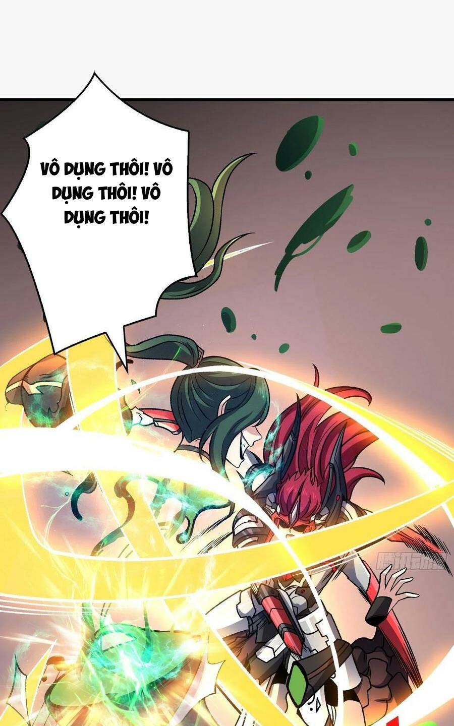 Trang 28