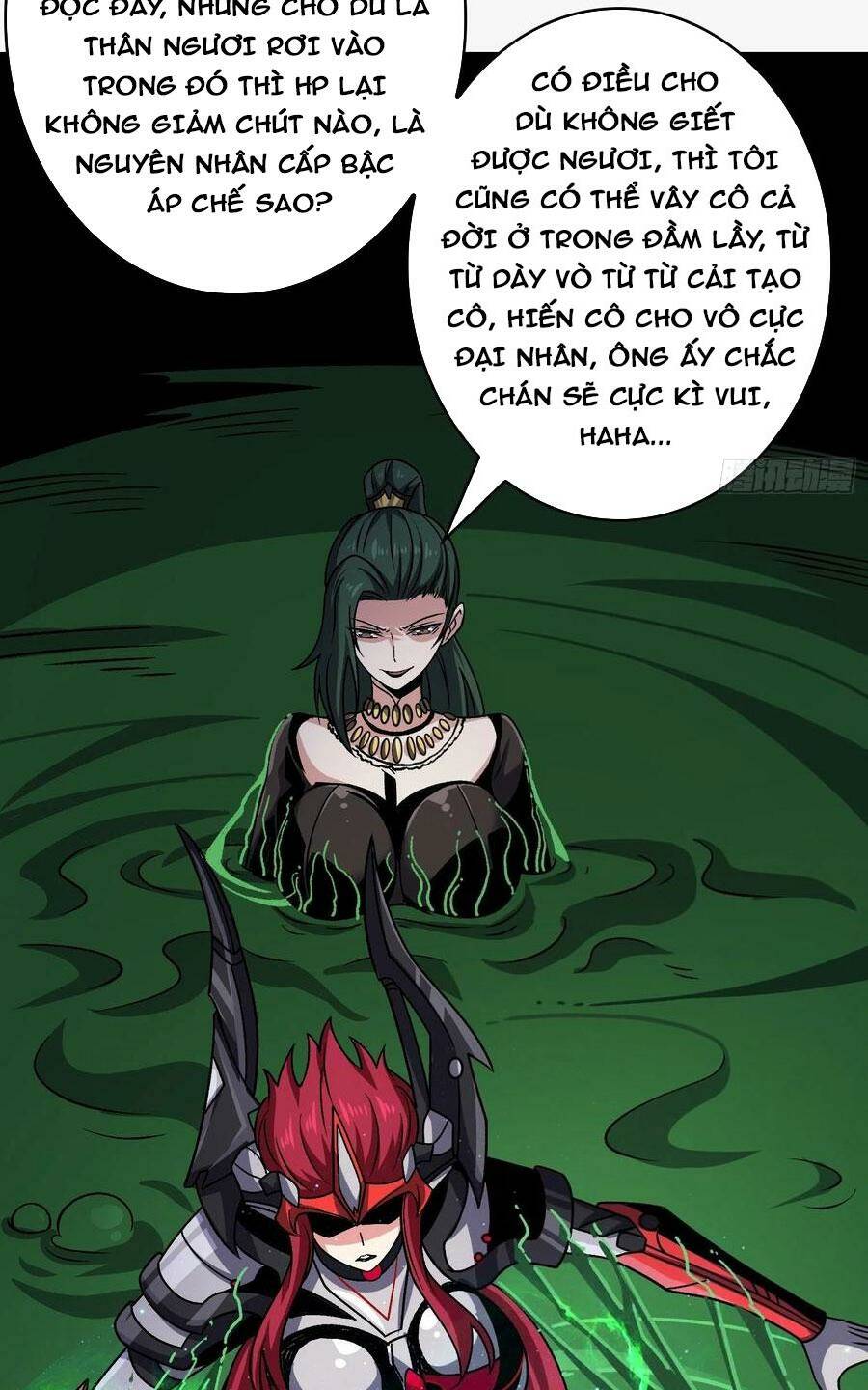 Trang 32