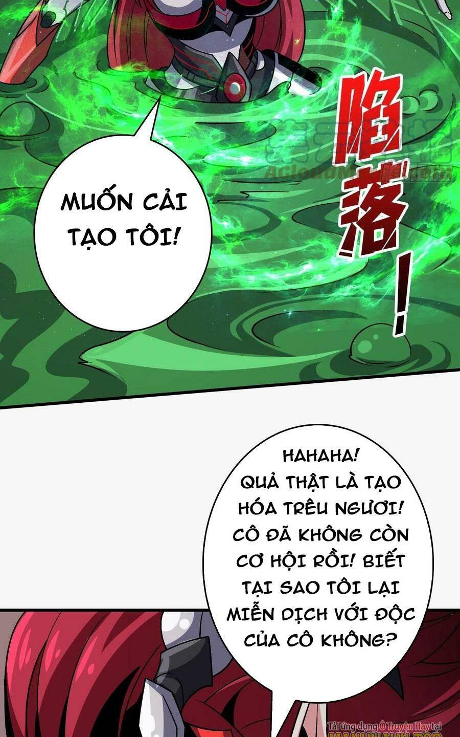 Trang 33