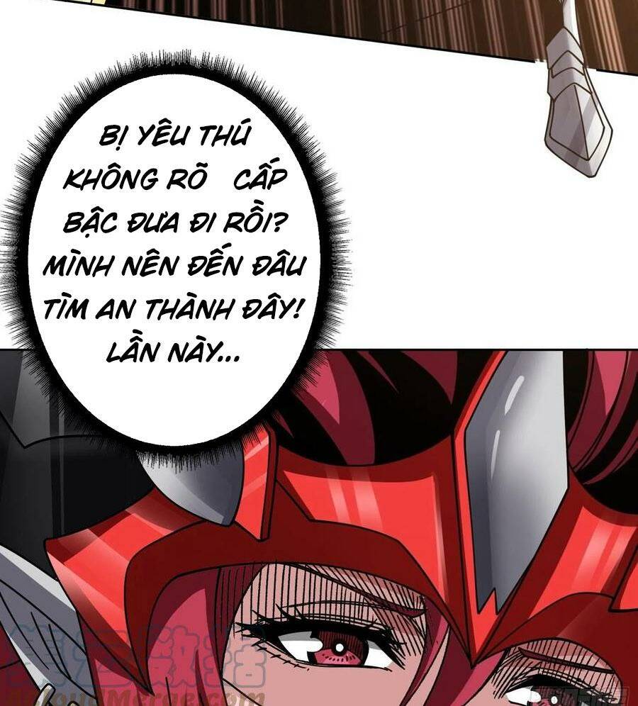 Trang 46