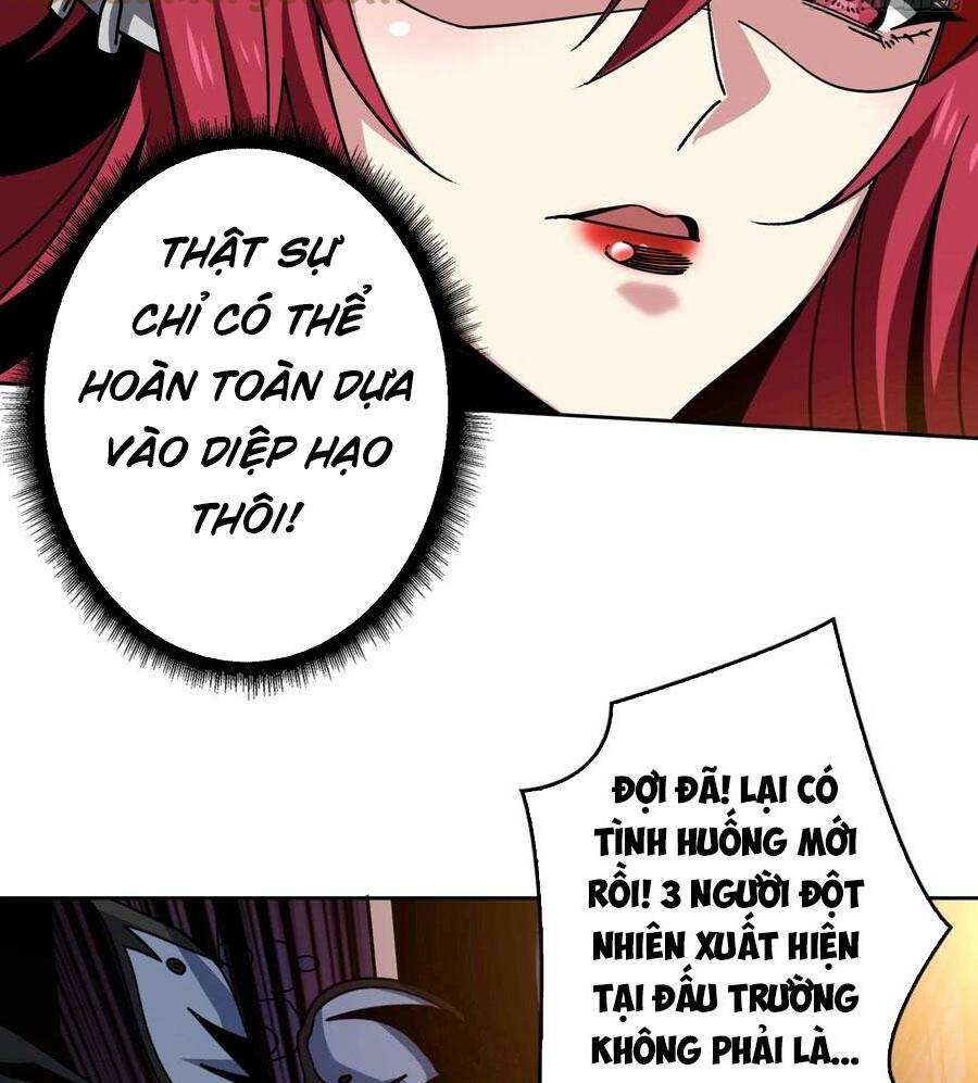 Trang 47