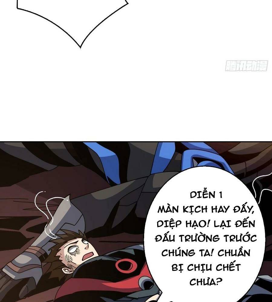 Trang 50