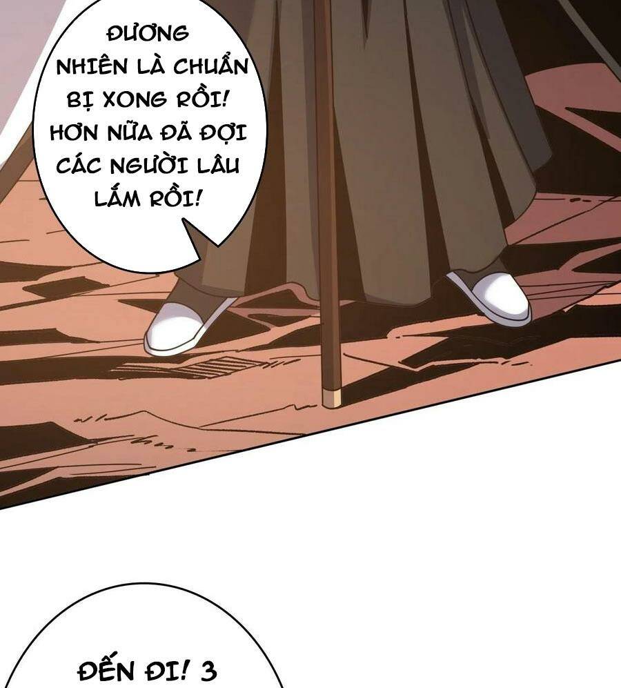 Trang 52