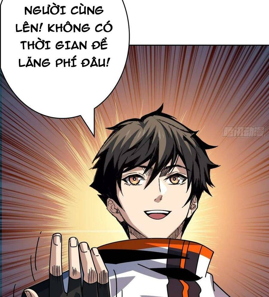 Trang 53