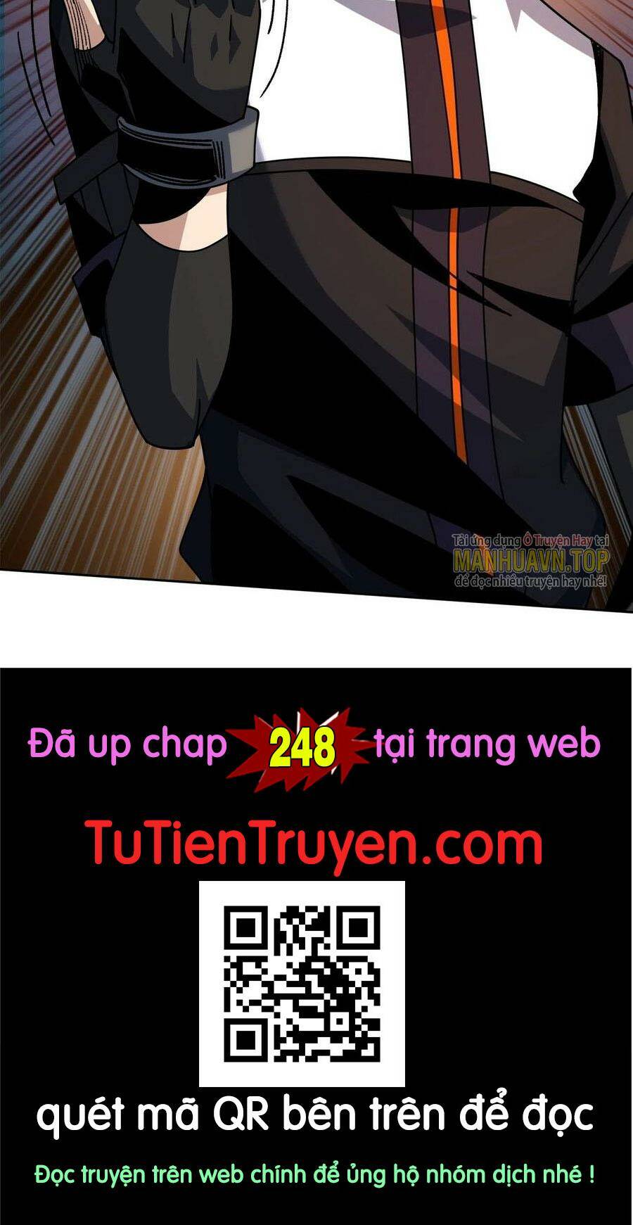 Trang 54