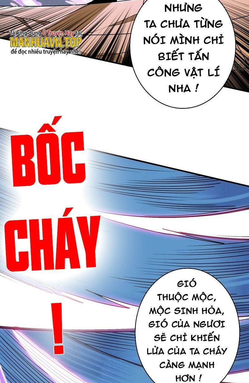 Chương 248 - Trang 11