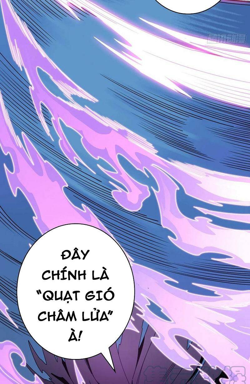 Chương 248 - Trang 12