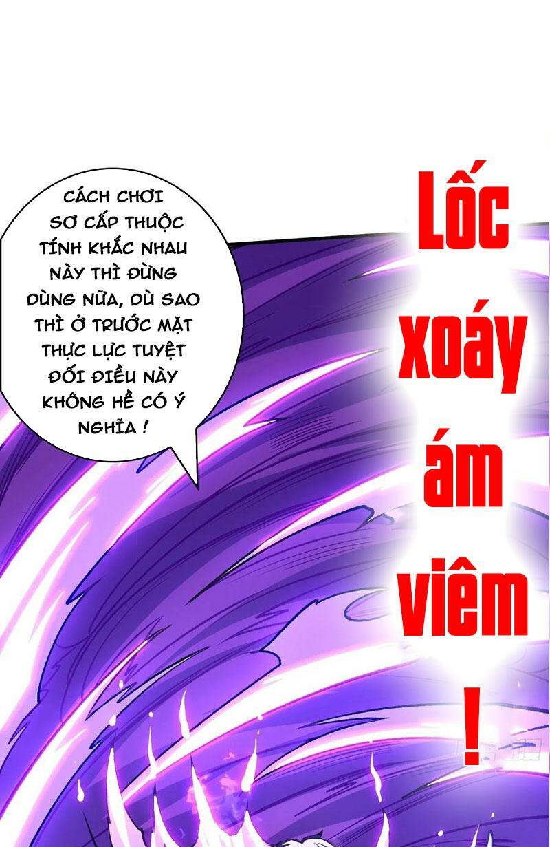 Chương 248 - Trang 14
