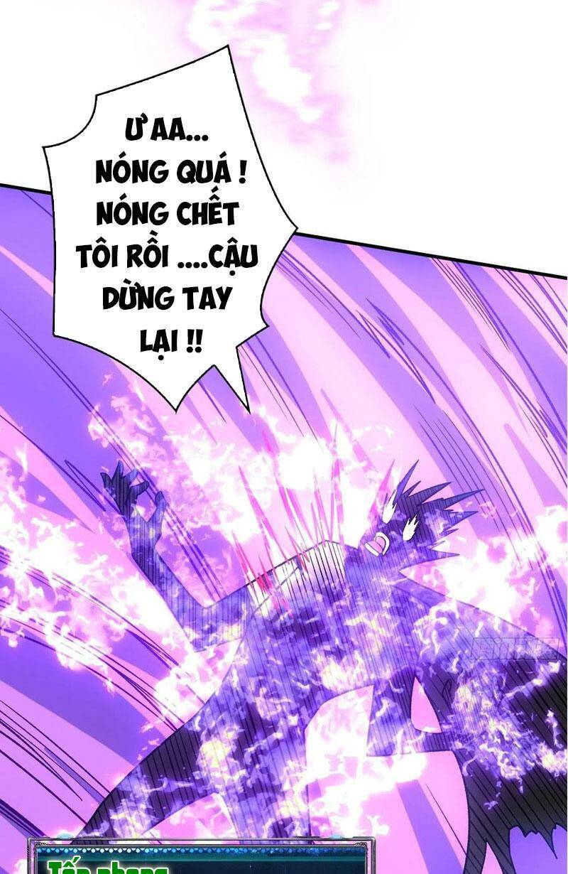 Chương 248 - Trang 16