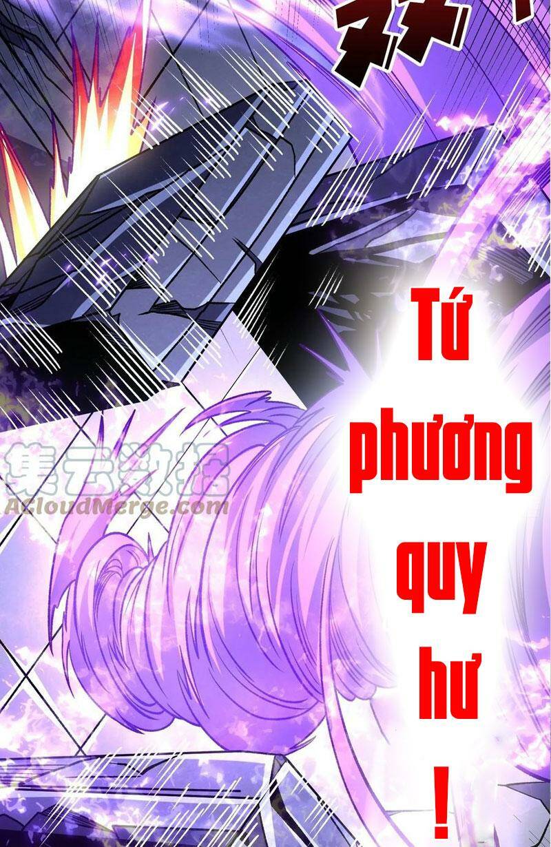Chương 248 - Trang 18