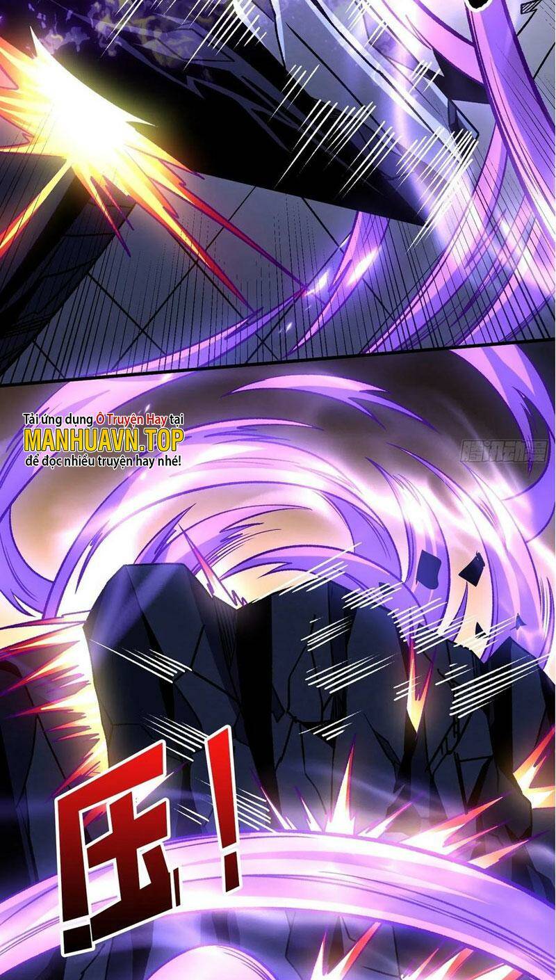 Chương 248 - Trang 19