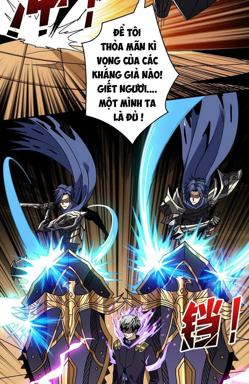 Chương 248 - Trang 3