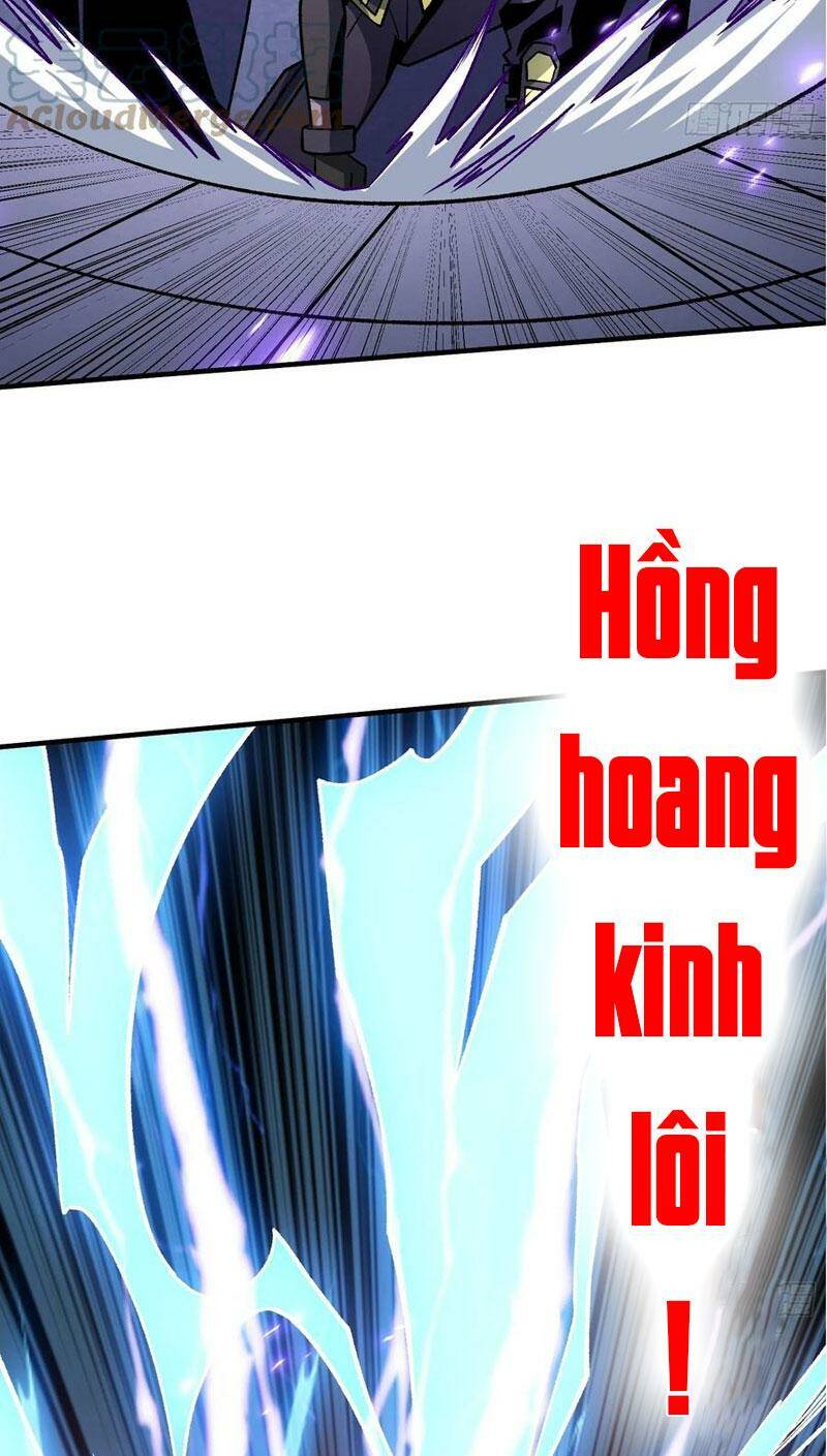 Chương 248 - Trang 21
