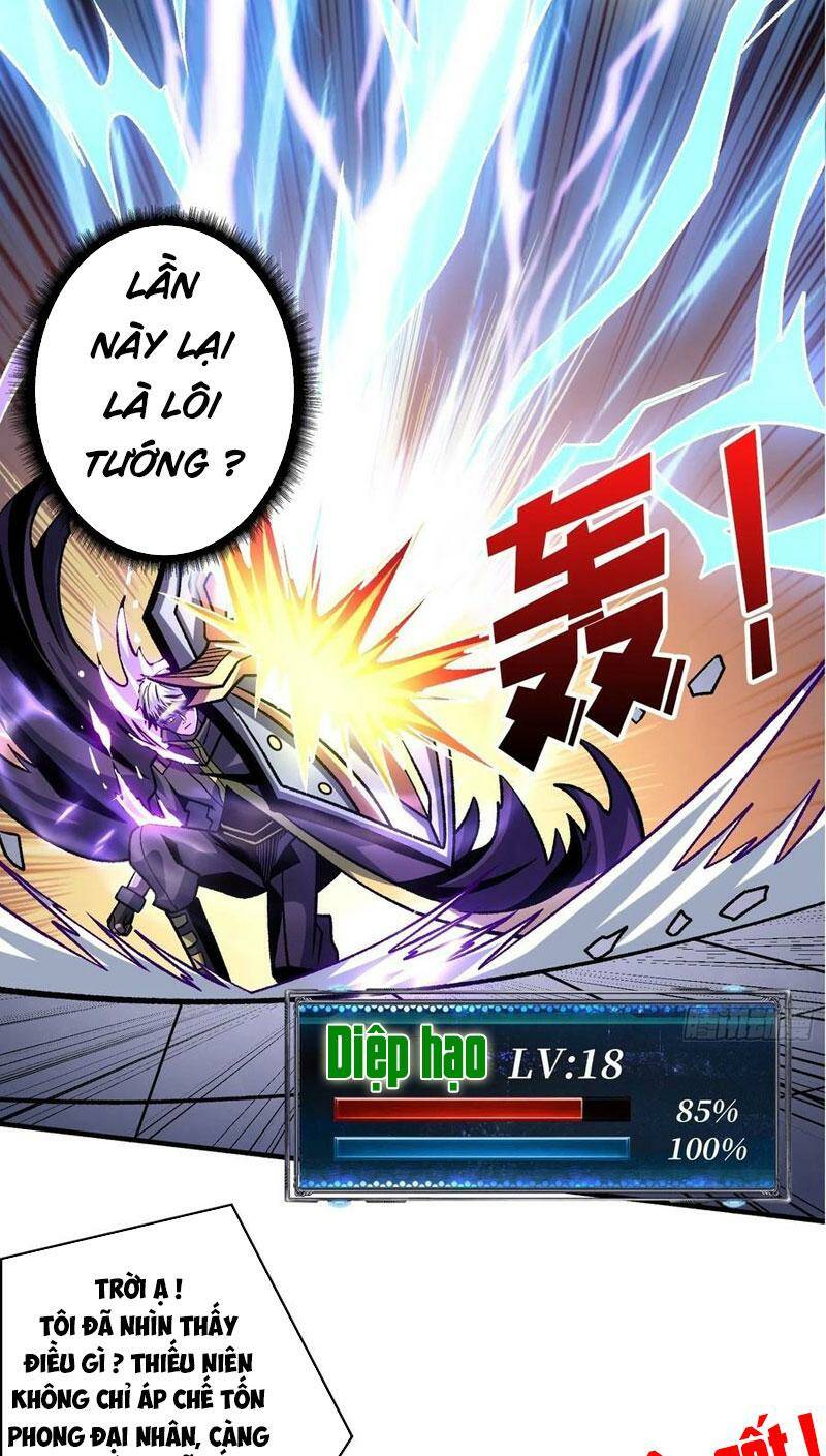 Chương 248 - Trang 22