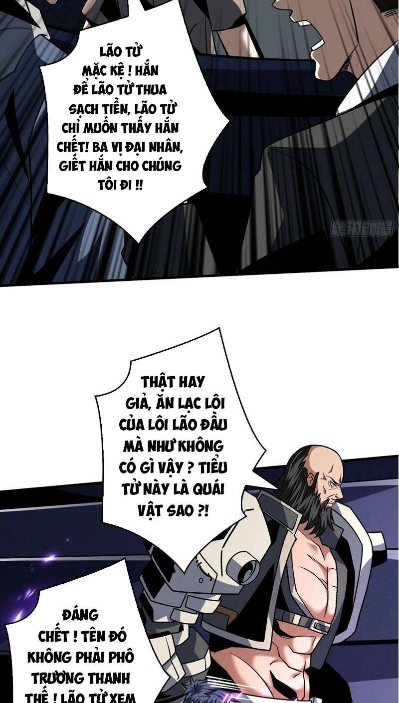 Chương 248 - Trang 24